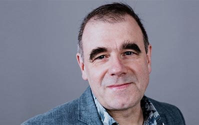 Jürgen Krauss